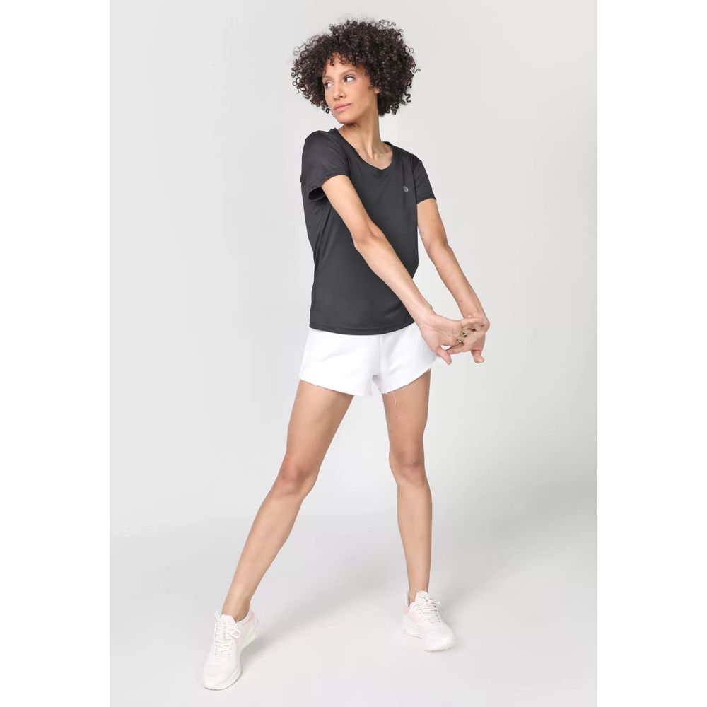 Blusa-Feminina-Essential-Olympikus