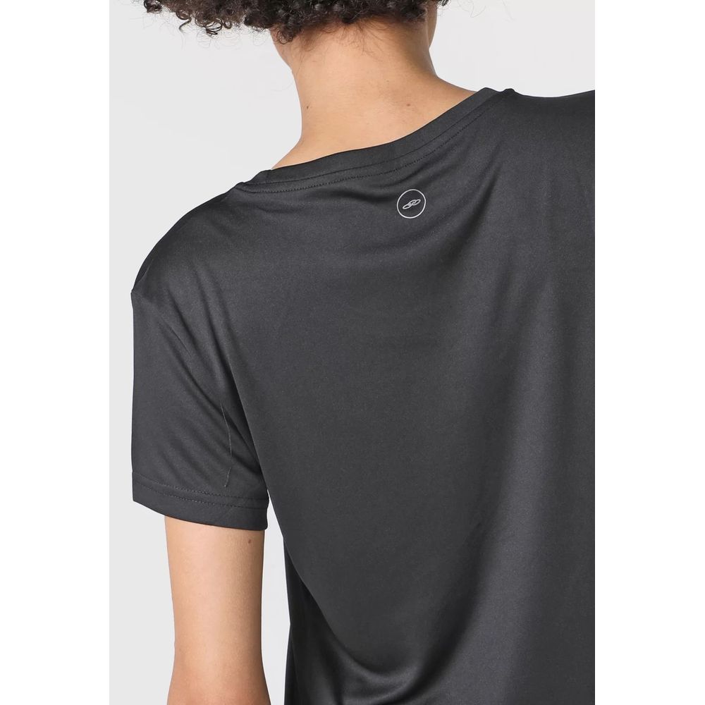 Blusa-Feminina-Essential-Olympikus