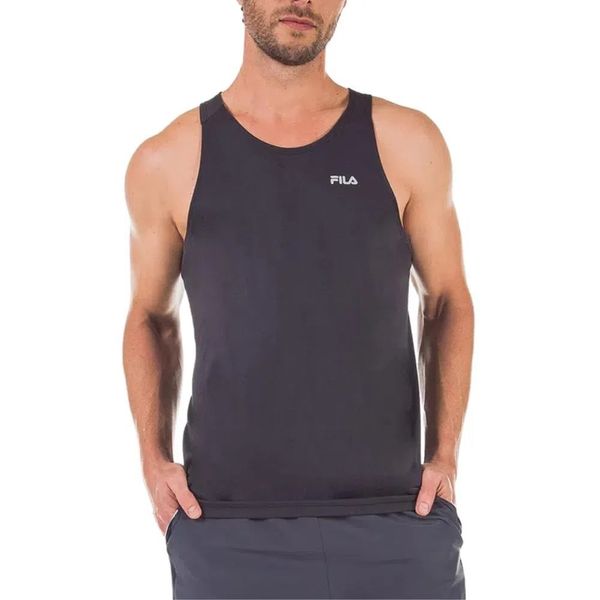 Camiseta-Regata-Fila-Eclipse-Masculina-