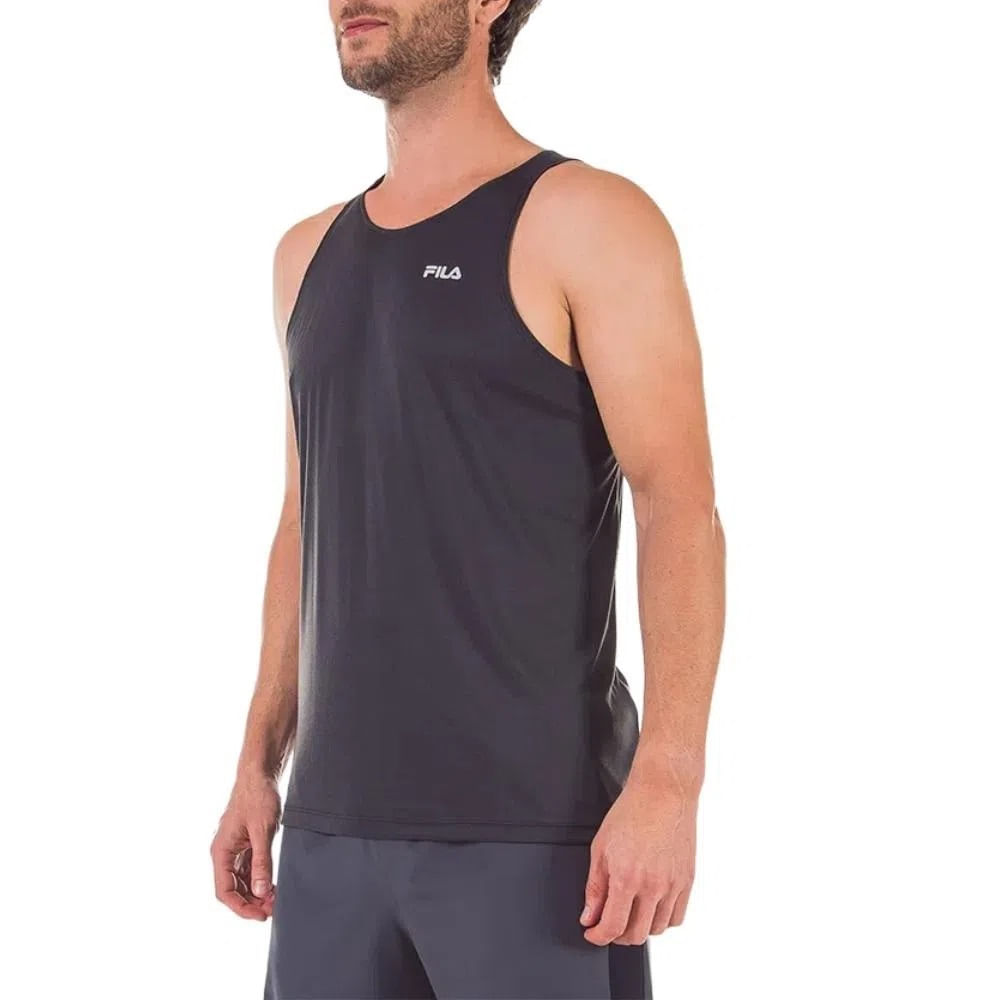 Camiseta-Regata-Fila-Eclipse-Masculina-