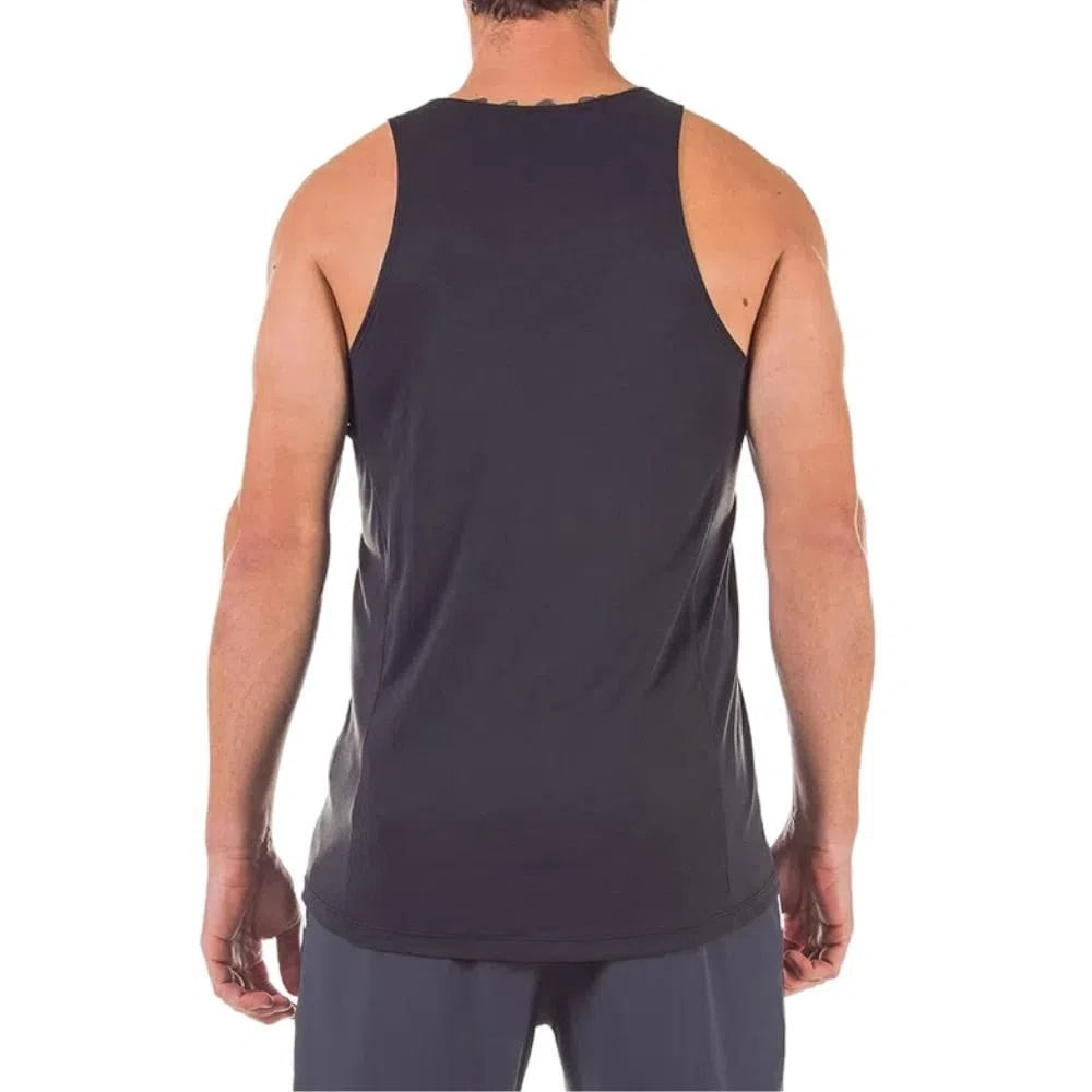 Camiseta-Regata-Fila-Eclipse-Masculina-