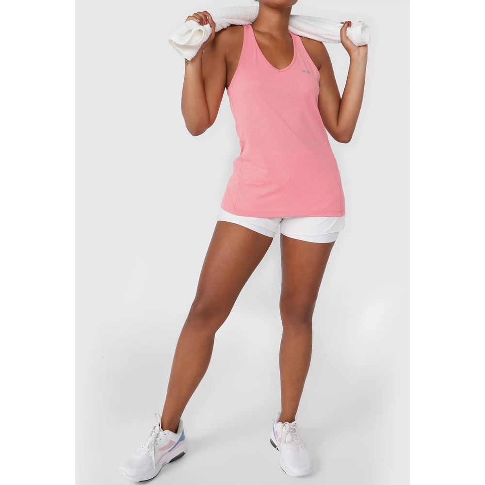 Regata-Fila-Dots-II-Feminina