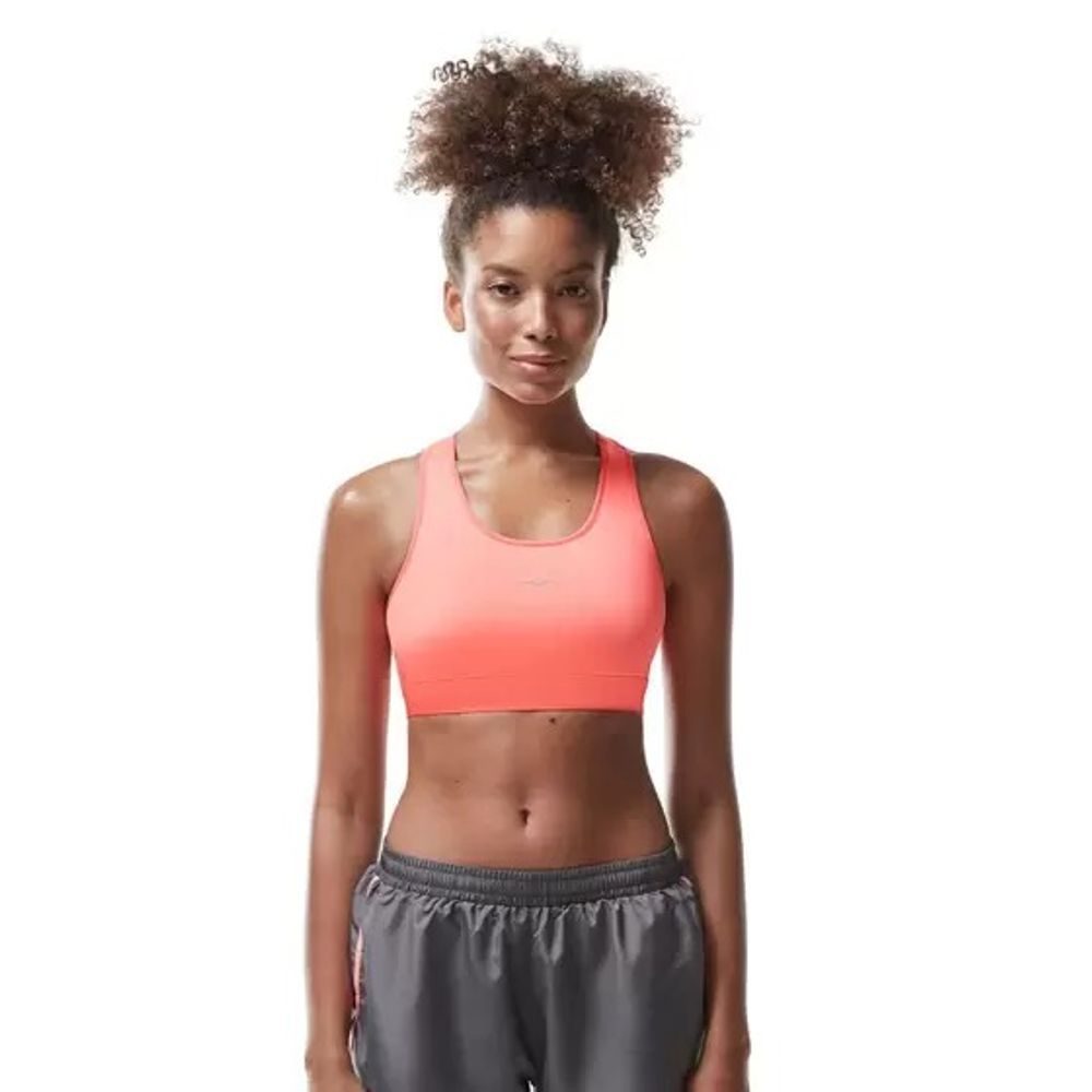 Top-Olympikus-Feminino Top-Olympikus-Feminino