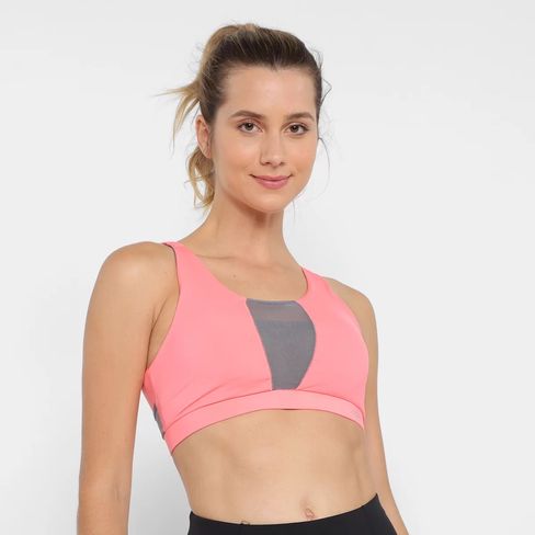 -Top-Funcionalidade-Olympikus-Feminino- -Top-Funcionalidade-Olympikus-Feminino-