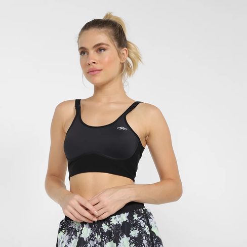 Top-Olympikus-Alto-Impacto-Feminino