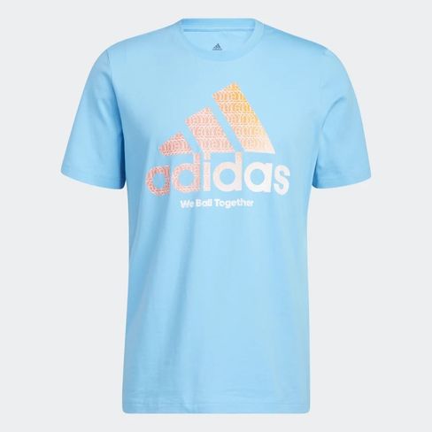 Camiseta-Adidas-WE-BALL-TOGETHER-Masculina