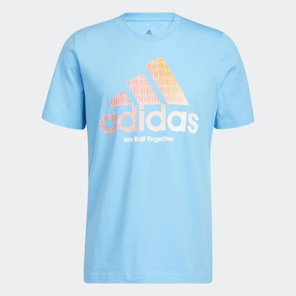 Camiseta-Adidas-WE-BALL-TOGETHER-Masculina
