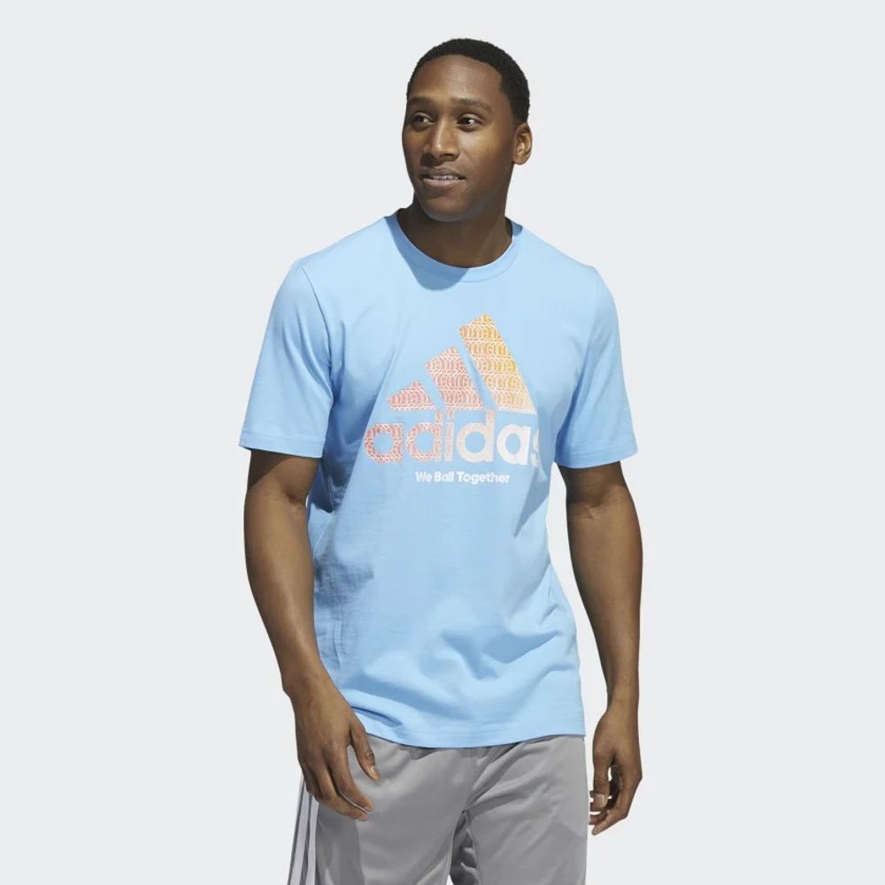 Camiseta-Adidas-WE-BALL-TOGETHER-Masculina
