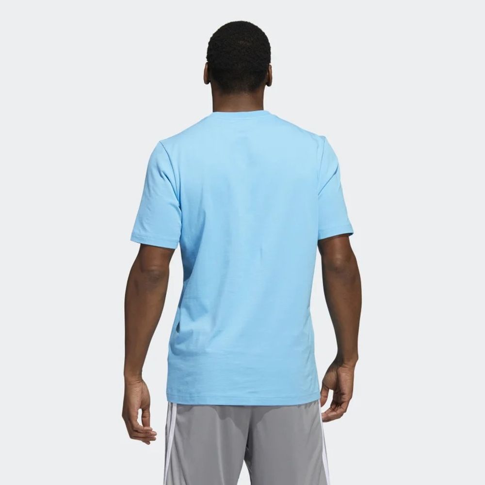 Camiseta-Adidas-WE-BALL-TOGETHER-Masculina