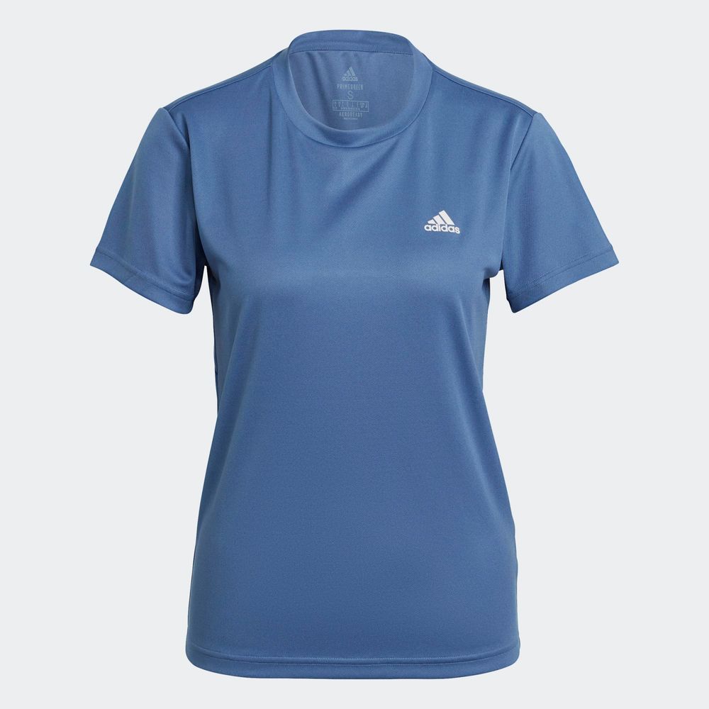 Camiseta-Esportiva-AEROREADY-Feminina