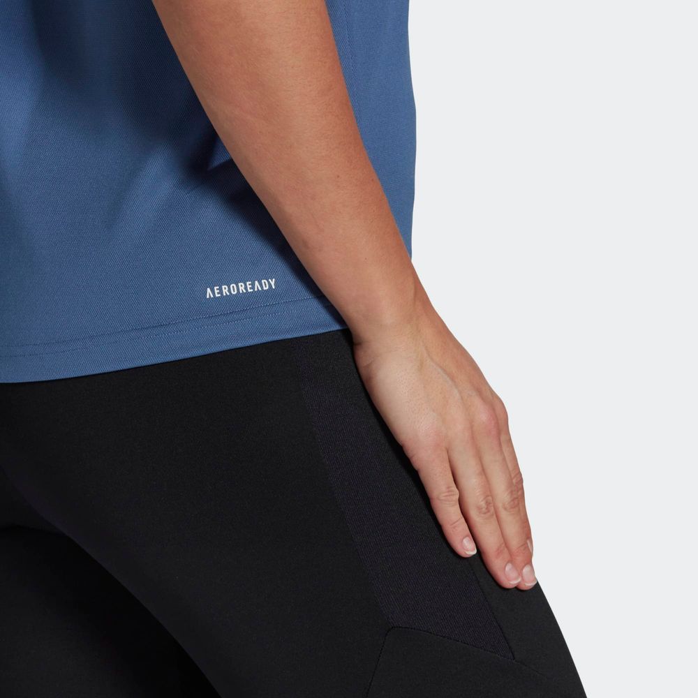 Camiseta-Esportiva-AEROREADY-Feminina