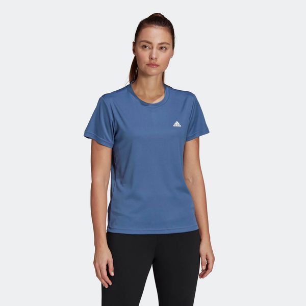 Camiseta-Esportiva-AEROREADY-Feminina