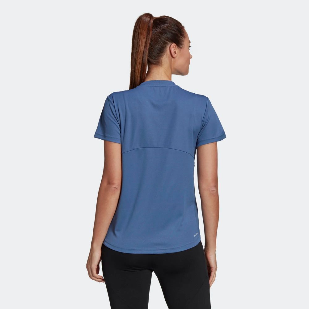Camiseta-Esportiva-AEROREADY-Feminina