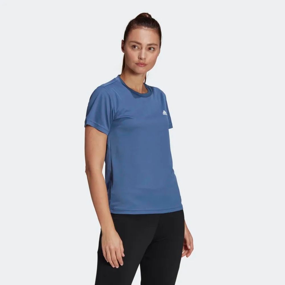 Camiseta-Esportiva-AEROREADY-Feminina