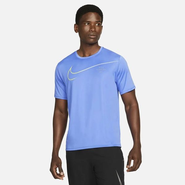 Camiseta-Nike-Dri-FIT-Run-Division-Miler-GX-Masculina