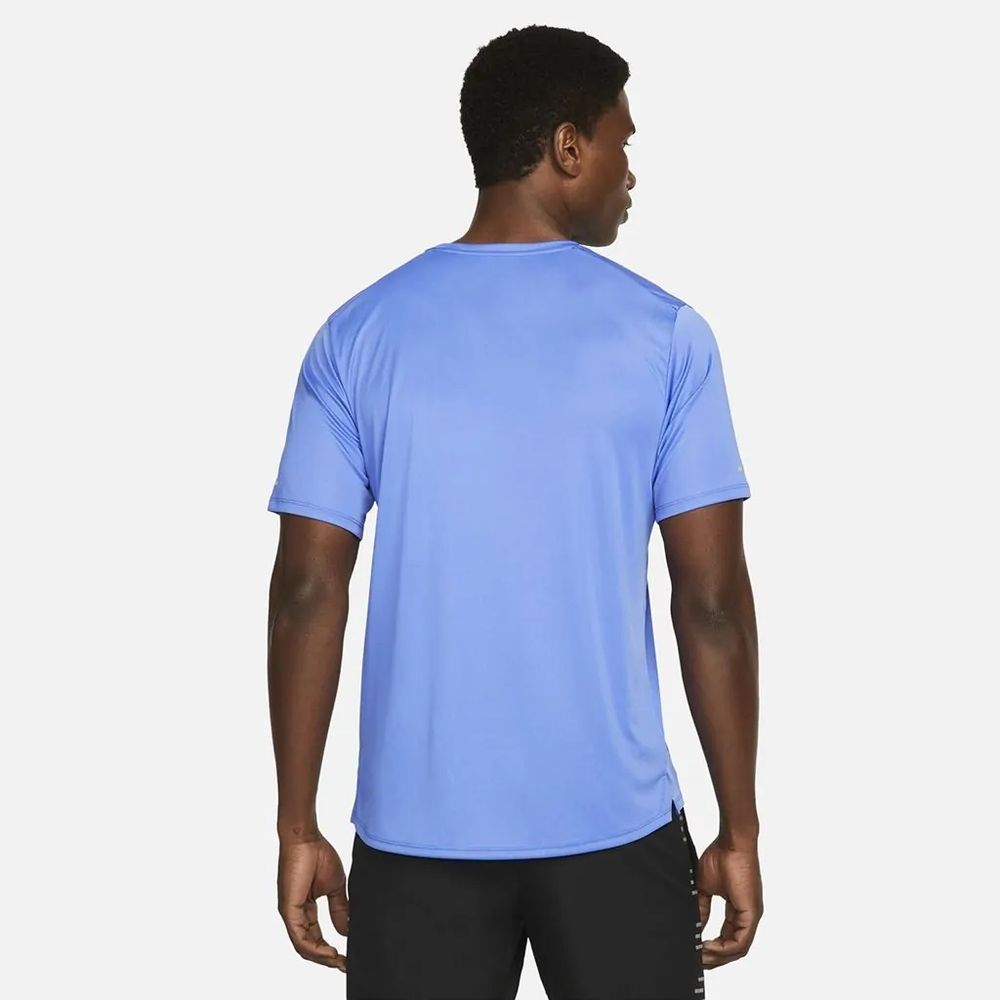 Camiseta-Nike-Dri-FIT-Run-Division-Miler-GX-Masculina