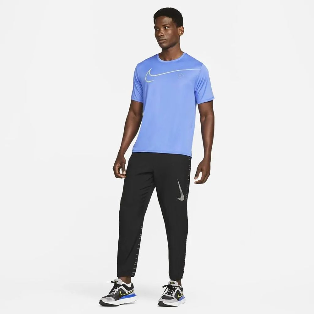 Camiseta-Nike-Dri-FIT-Run-Division-Miler-GX-Masculina
