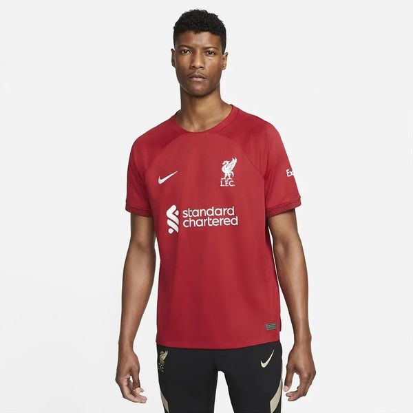 Camisa-Nike-Liverpool-I-2022-2023-Torcedor-Pro-Masculina