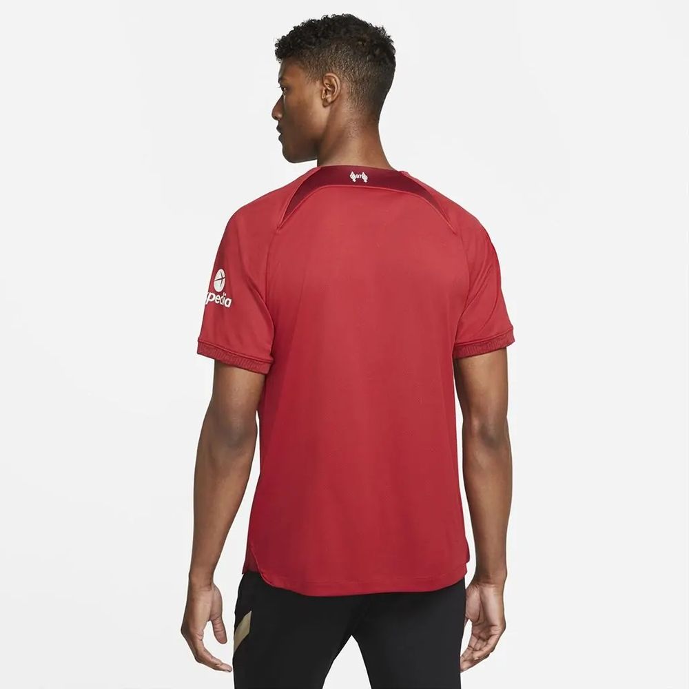 Camisa-Nike-Liverpool-I-2022-2023-Torcedor-Pro-Masculina