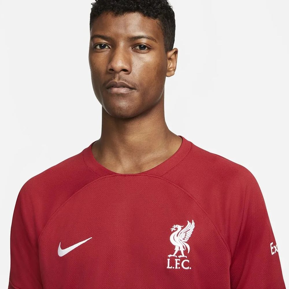 Camisa-Nike-Liverpool-I-2022-2023-Torcedor-Pro-Masculina
