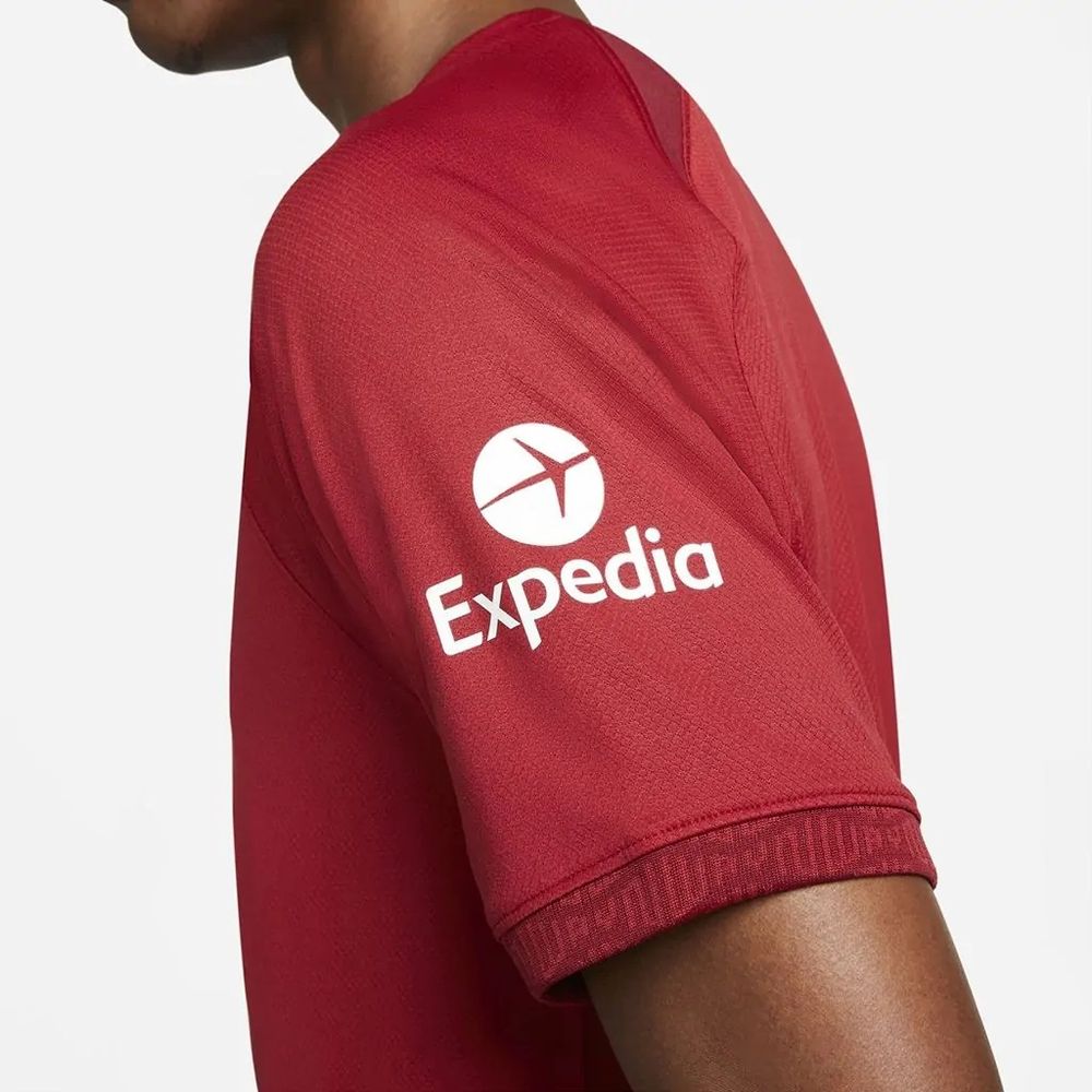 Camisa-Nike-Liverpool-I-2022-2023-Torcedor-Pro-Masculina