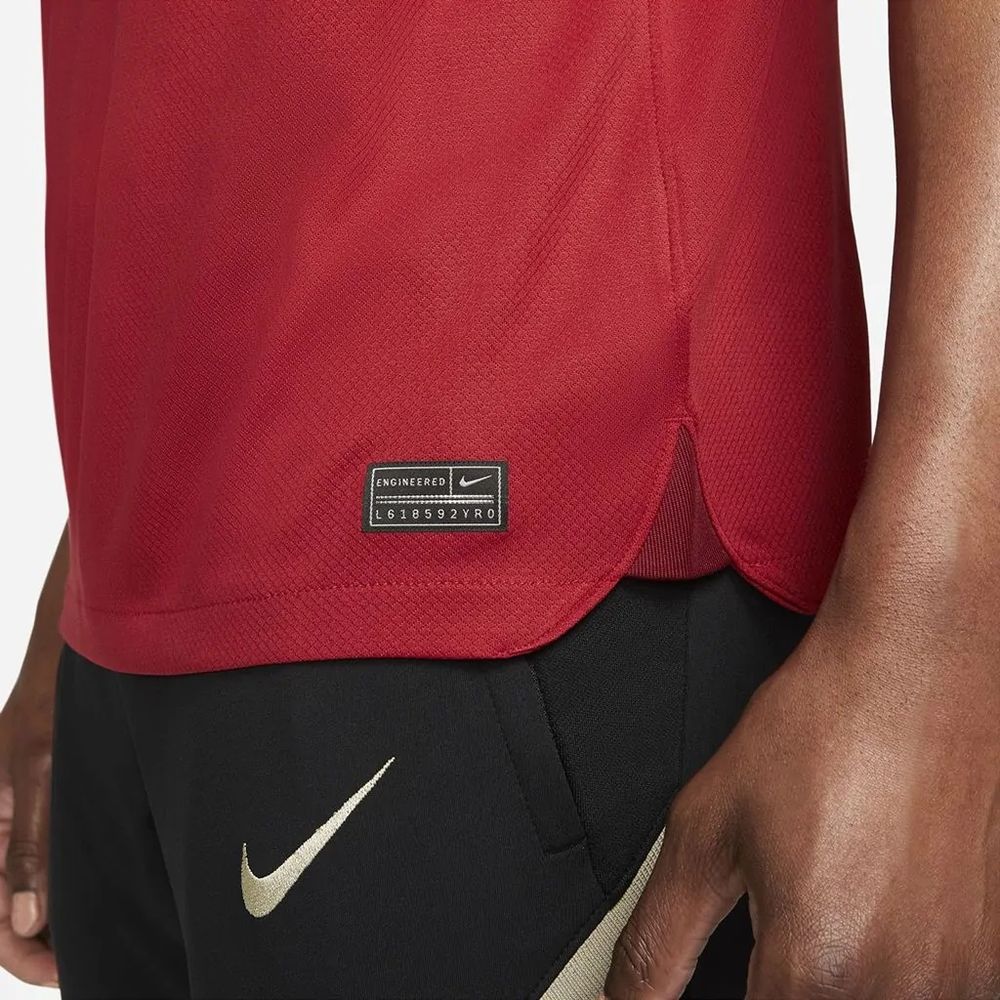 Camisa-Nike-Liverpool-I-2022-2023-Torcedor-Pro-Masculina