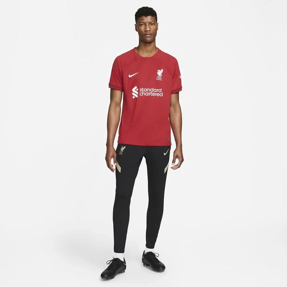 Camisa-Nike-Liverpool-I-2022-2023-Torcedor-Pro-Masculina