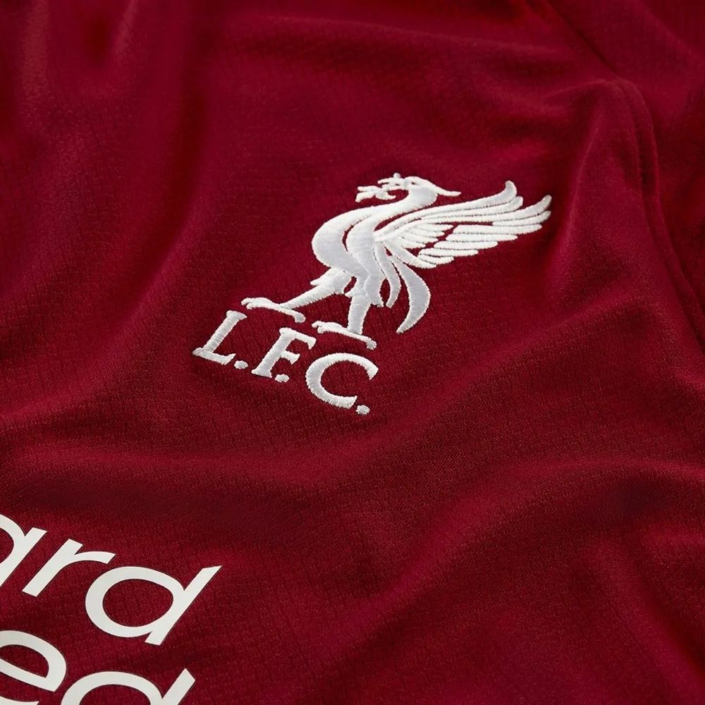 Camisa-Nike-Liverpool-I-2022-2023-Torcedor-Pro-Masculina