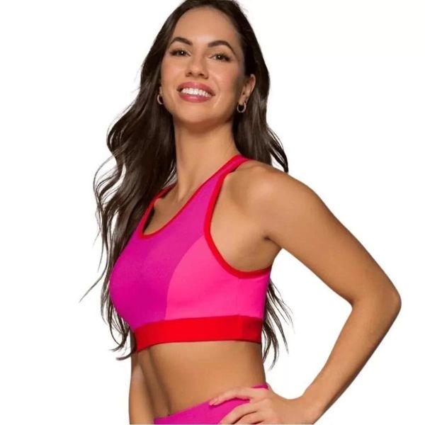 Top-Selene-Cropped-Feminino