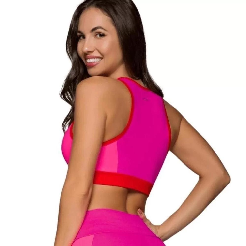 Top-Selene-Cropped-Feminino