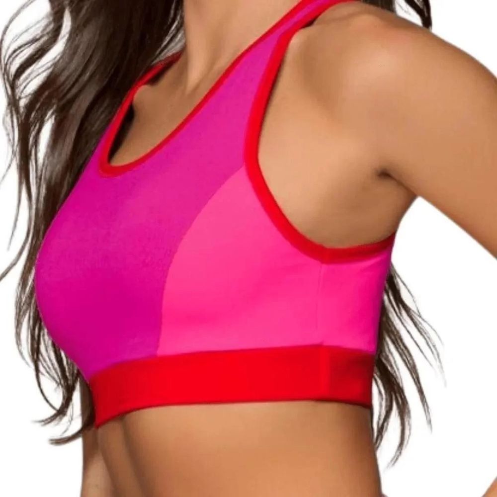 Top-Selene-Cropped-Feminino