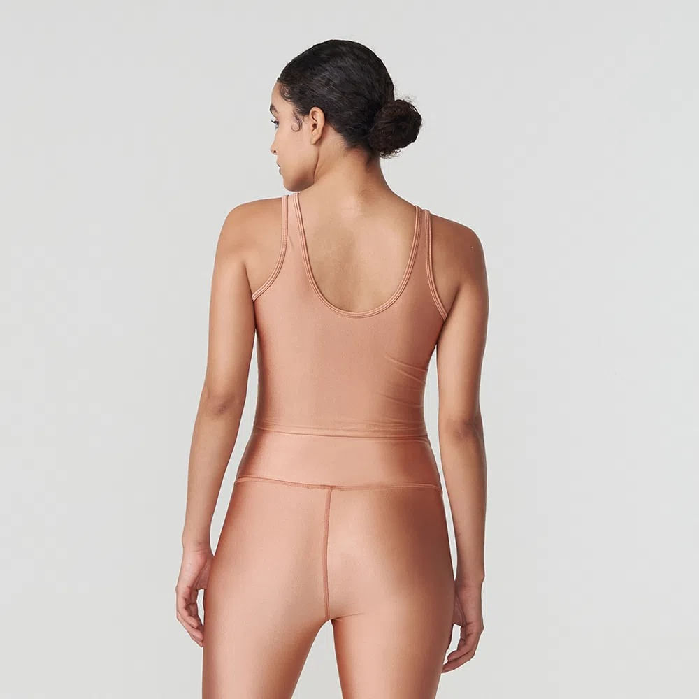 Top-Fila-Long-Life-Studio-Feminino-