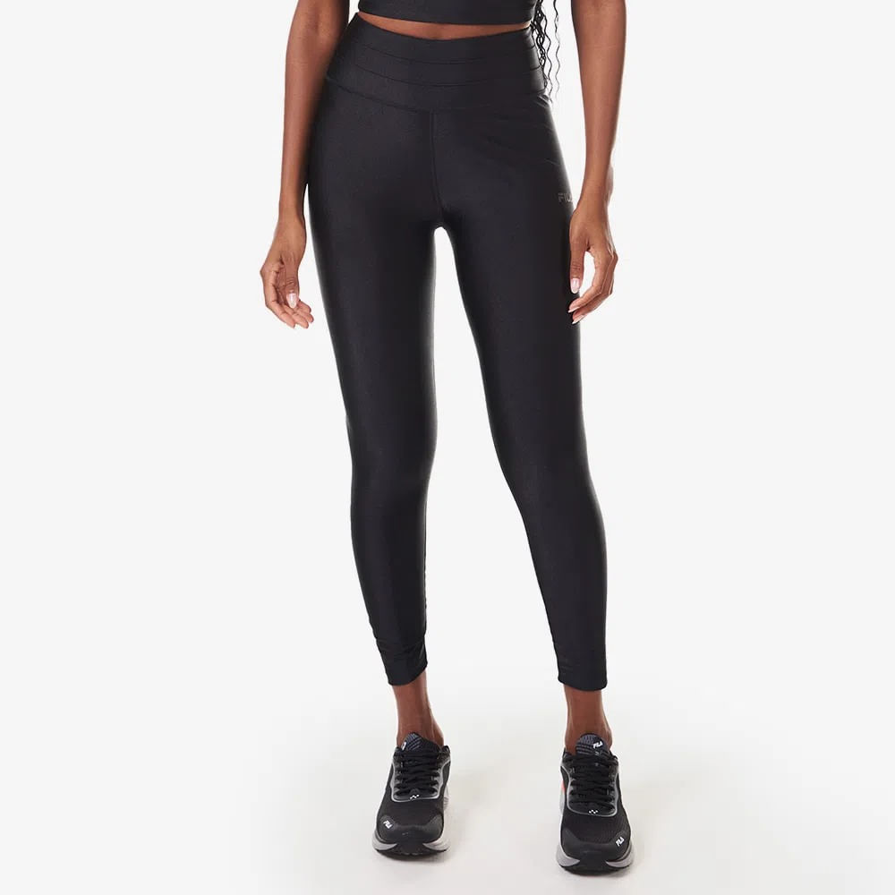 Calca-Fila-Legging-Life-Studio-Feminina Calca-Fila-Legging-Life-Studio-Feminina