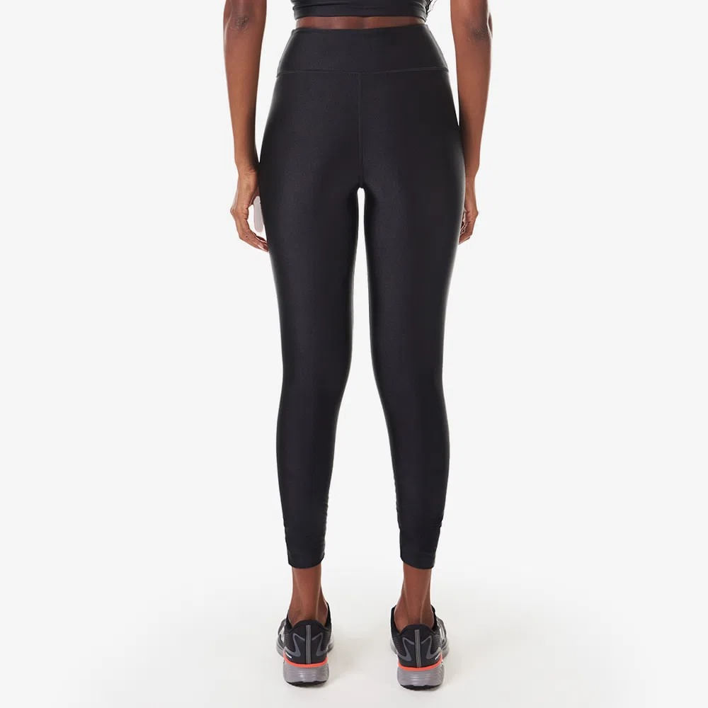 Calca-Fila-Legging-Life-Studio-Feminina Calca-Fila-Legging-Life-Studio-Feminina