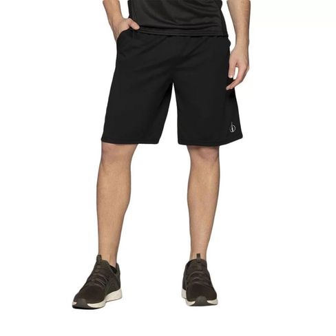 Bermuda-Selene-Dri-FIt-Masculina Bermuda-Selene-Dri-FIt-Masculina