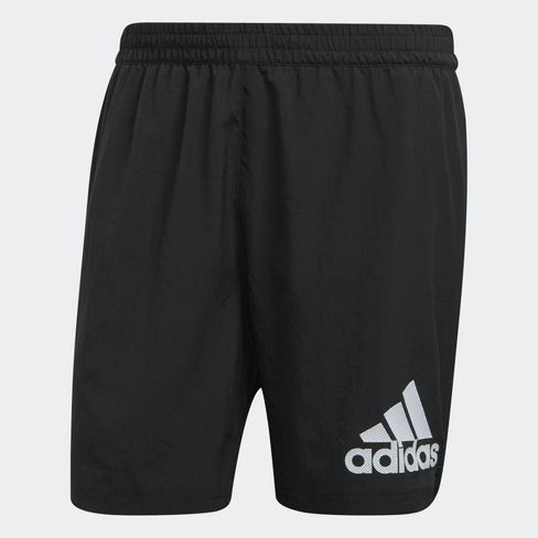 Short-Adidas-Rum-IT-Masculino