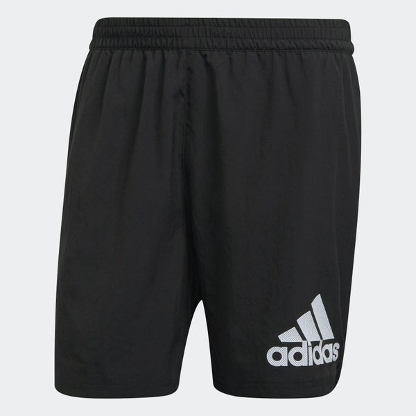 Short-Adidas-Rum-IT-Masculino
