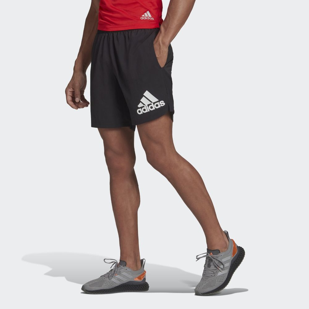 Short-Adidas-Rum-IT-Masculino