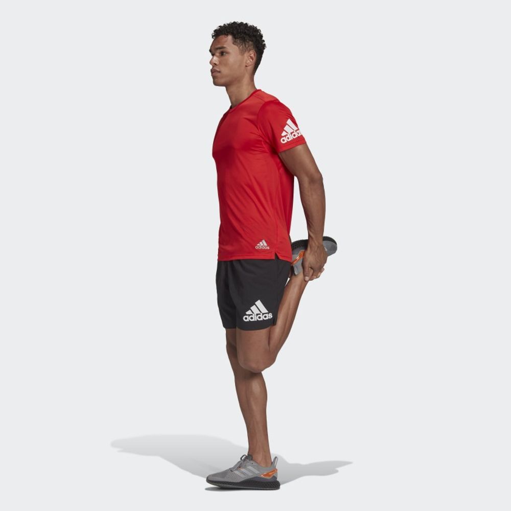 Short-Adidas-Rum-IT-Masculino