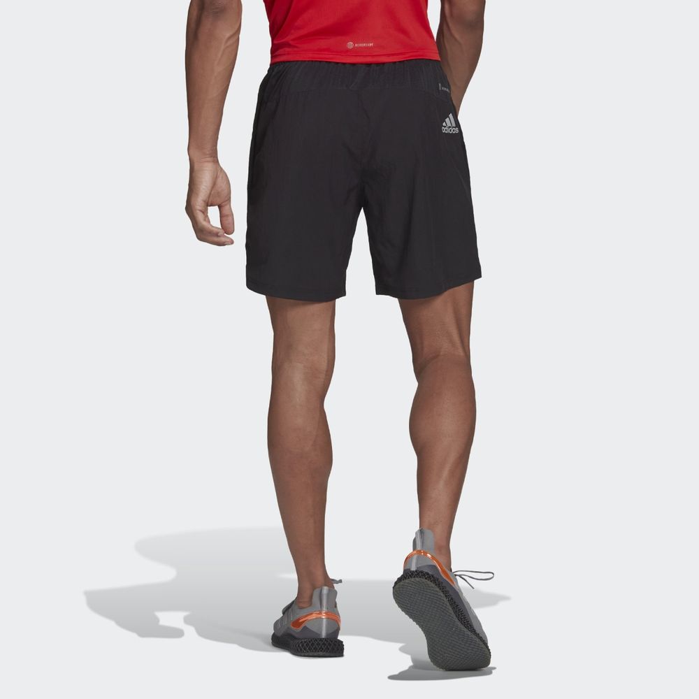 Short-Adidas-Rum-IT-Masculino