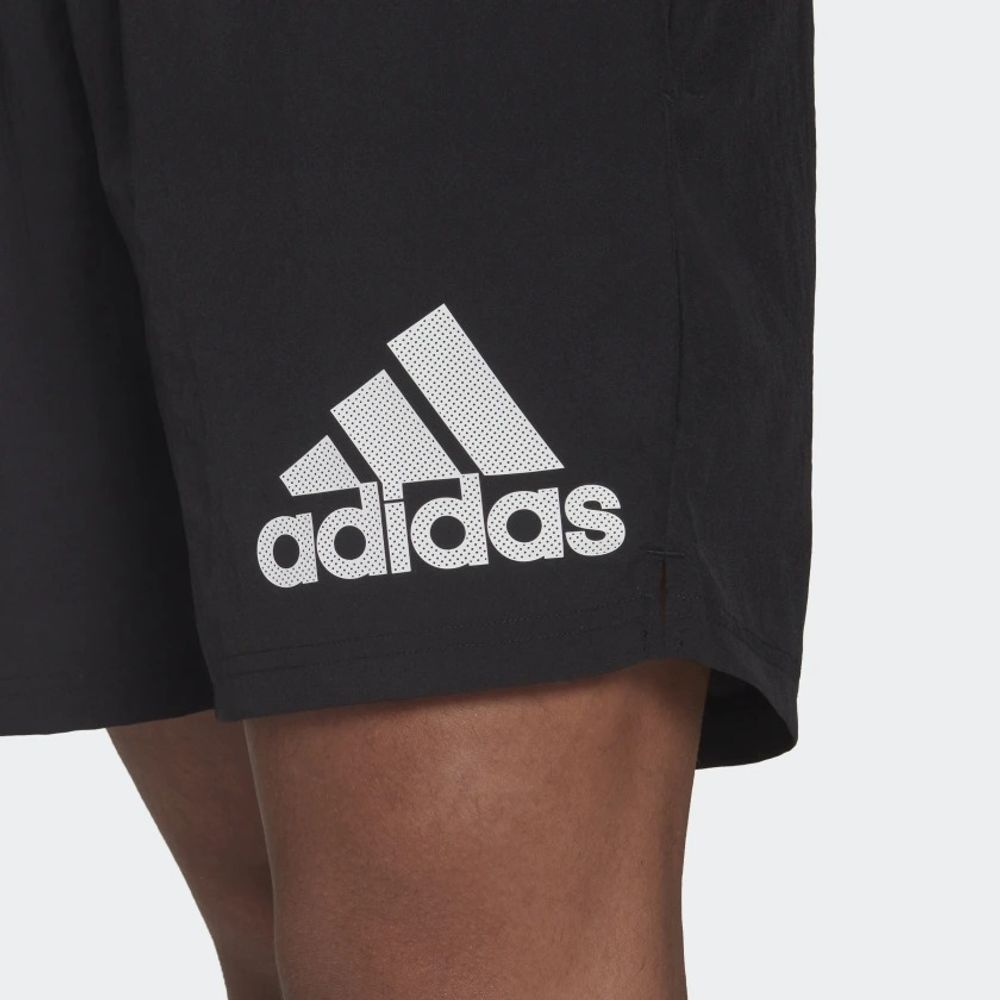 Short-Adidas-Rum-IT-Masculino