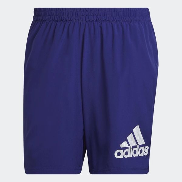 Short-Adidas-Run-IT-Masculino