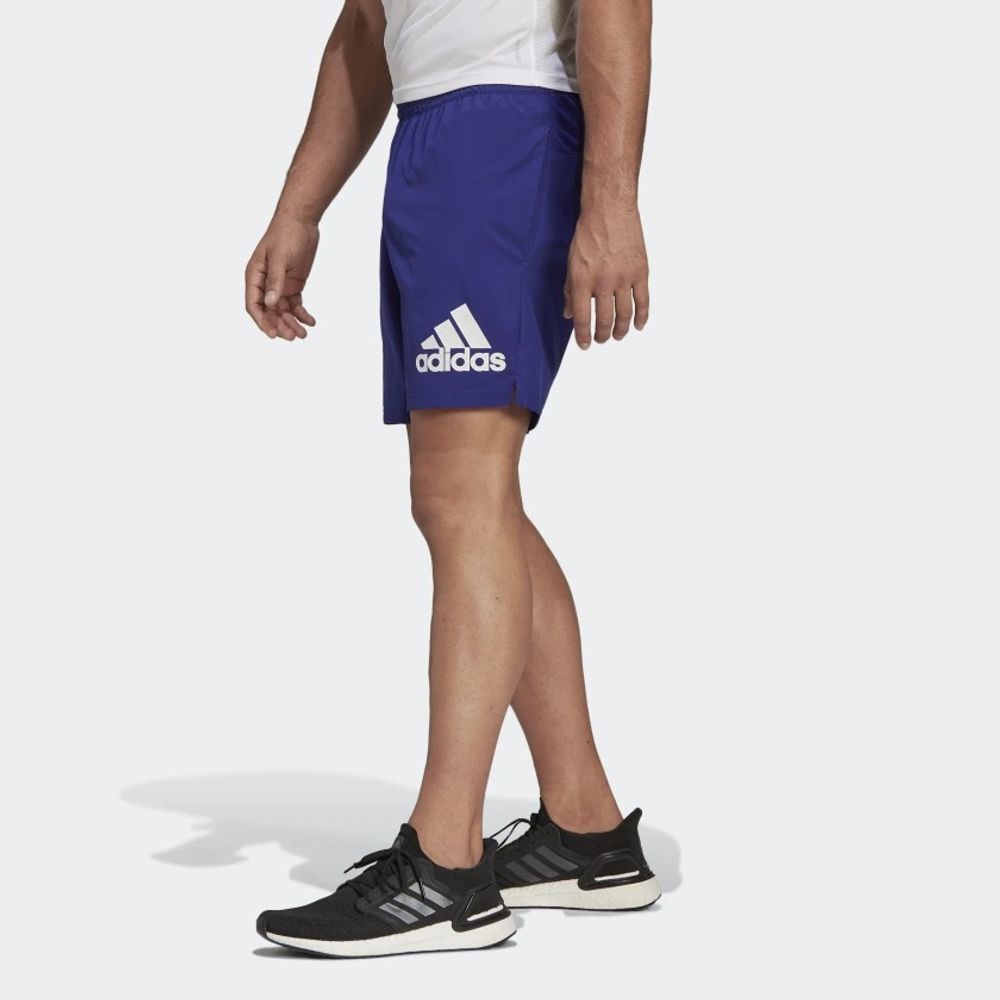 Short-Adidas-Run-IT-Masculino
