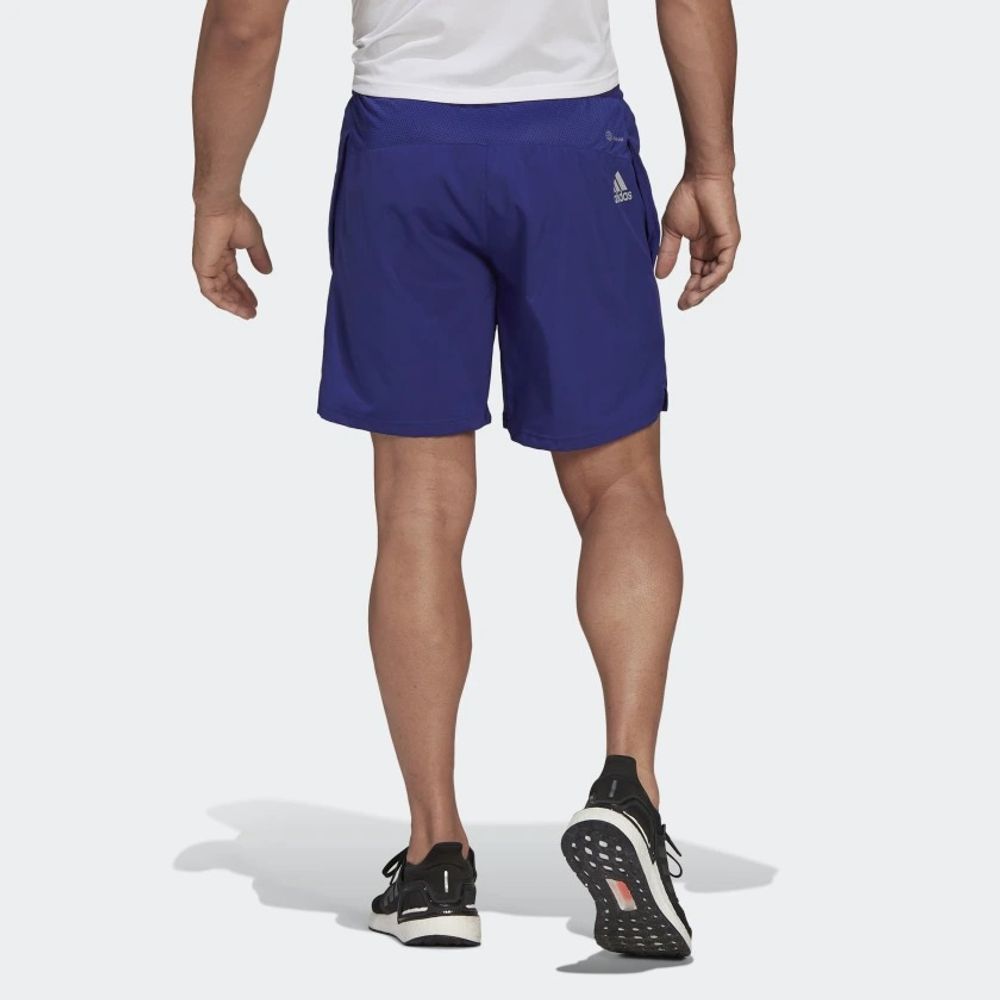 Short-Adidas-Run-IT-Masculino