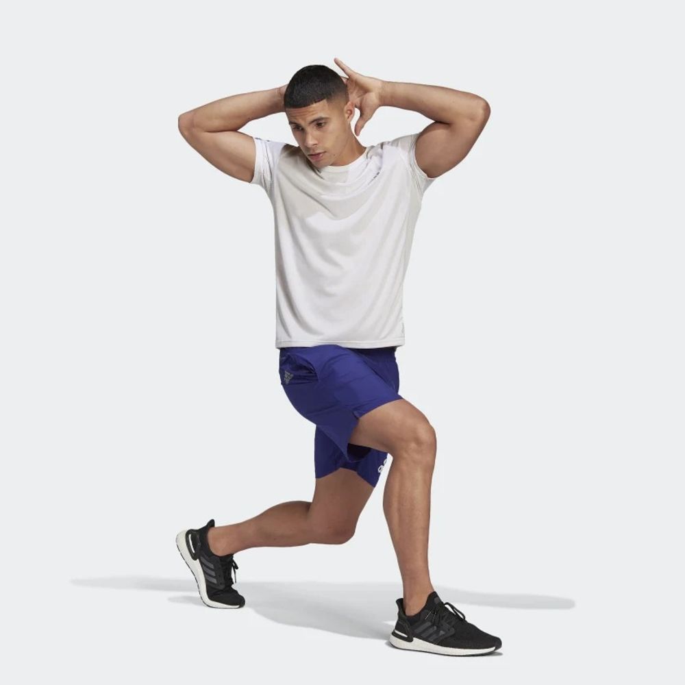 Short-Adidas-Run-IT-Masculino