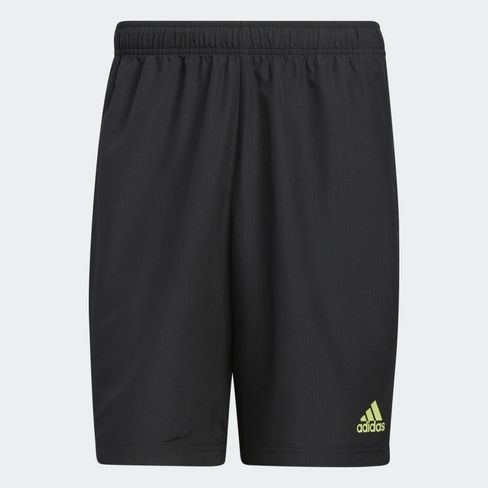 Short-Adidas-Masculino