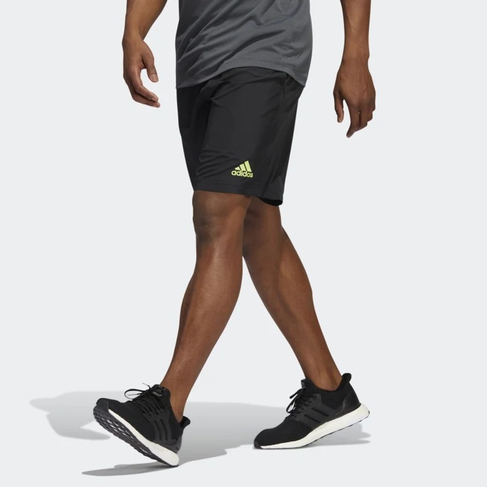 Short-Adidas-Masculino