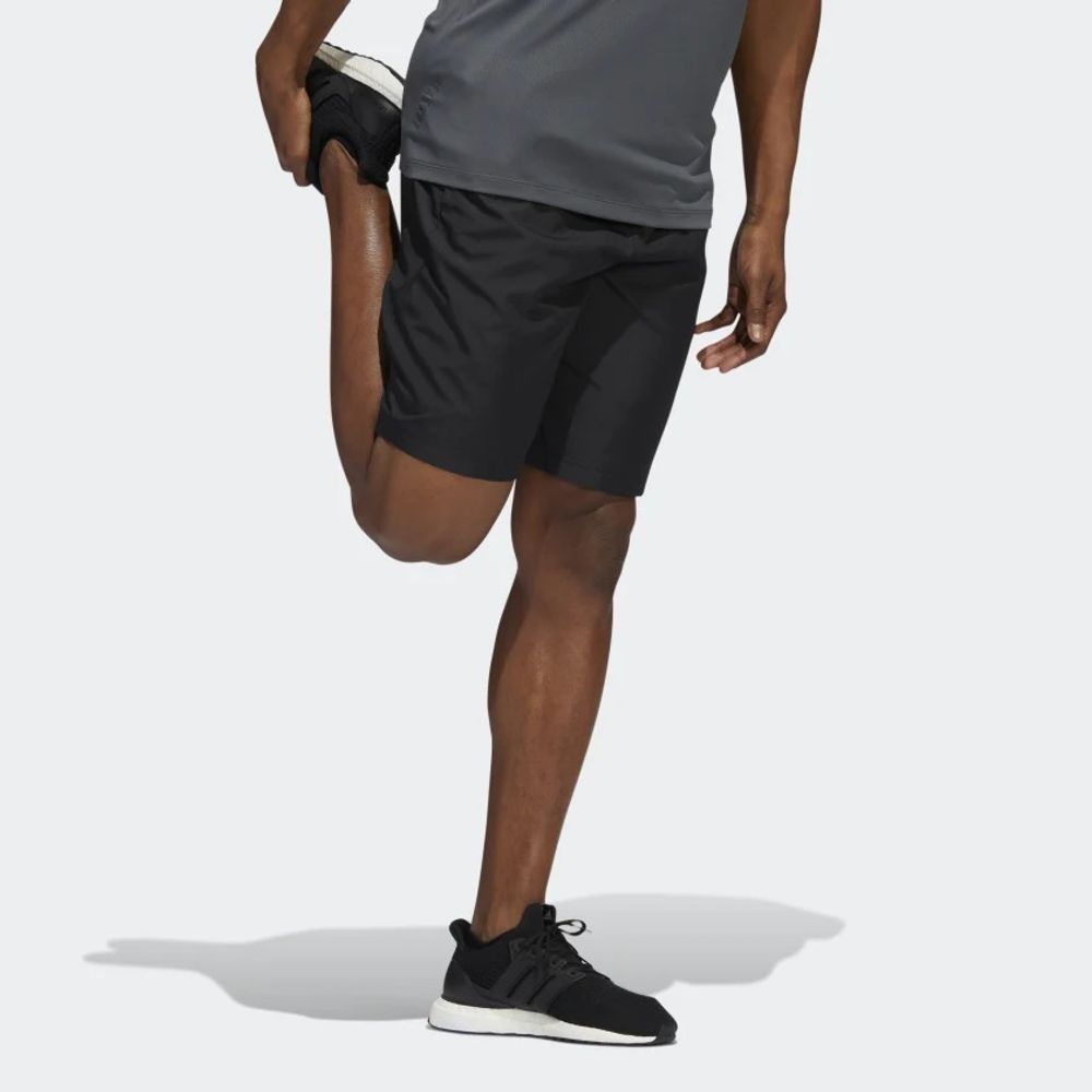 Short-Adidas-Masculino