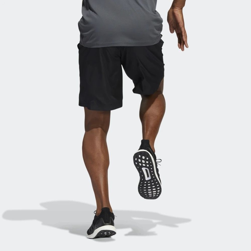 Short-Adidas-Masculino