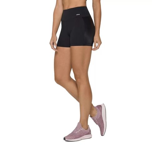 Shorts-Selene-Feminino-